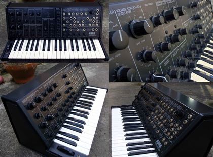 Korg-MS20"